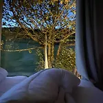Rauszeit-tiny Waldblick *